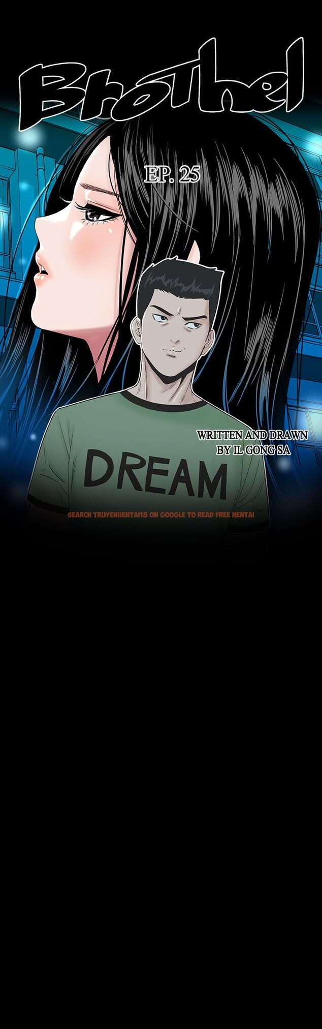 Read Hentai Image 13 742 in comic Brothel - Chapter 25 - www.hentaitnt.net