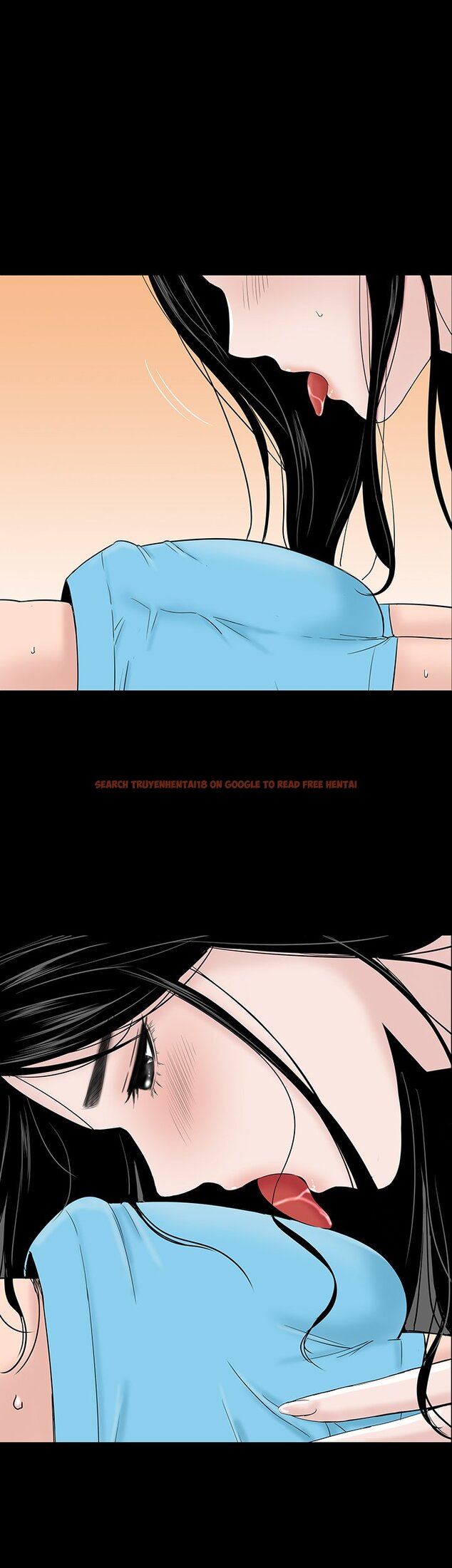 Read Hentai Image 14 742 in comic Brothel - Chapter 25 - www.hentaitnt.net