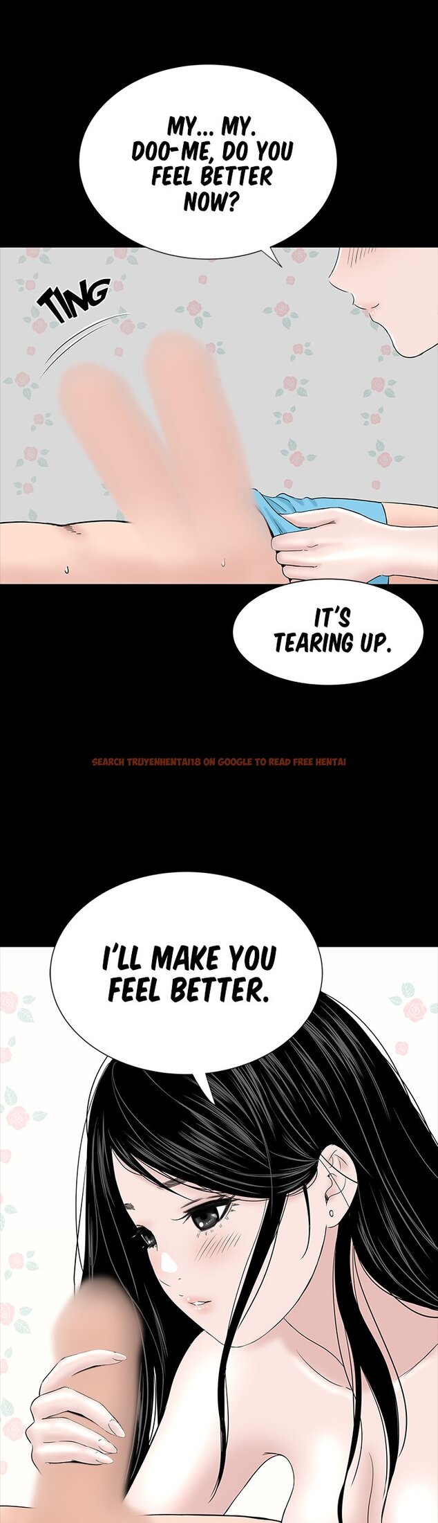 Read Hentai Image 18 742 in comic Brothel - Chapter 25 - www.hentaitnt.net