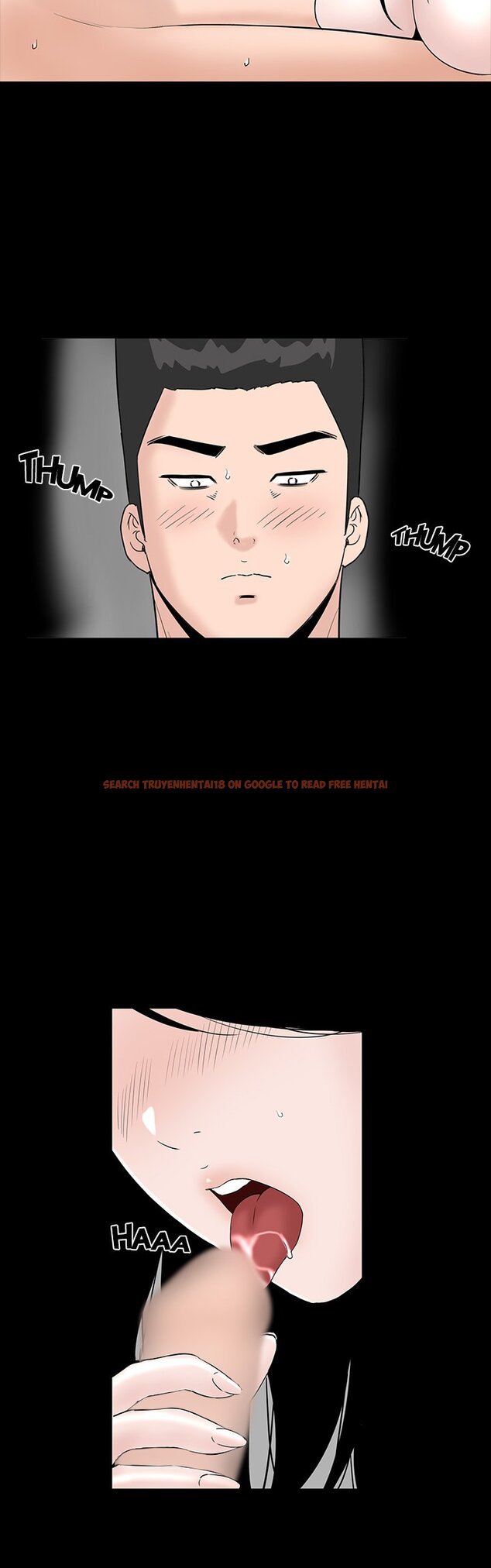 Read Hentai Image 19 742 in comic Brothel - Chapter 25 - www.hentaitnt.net