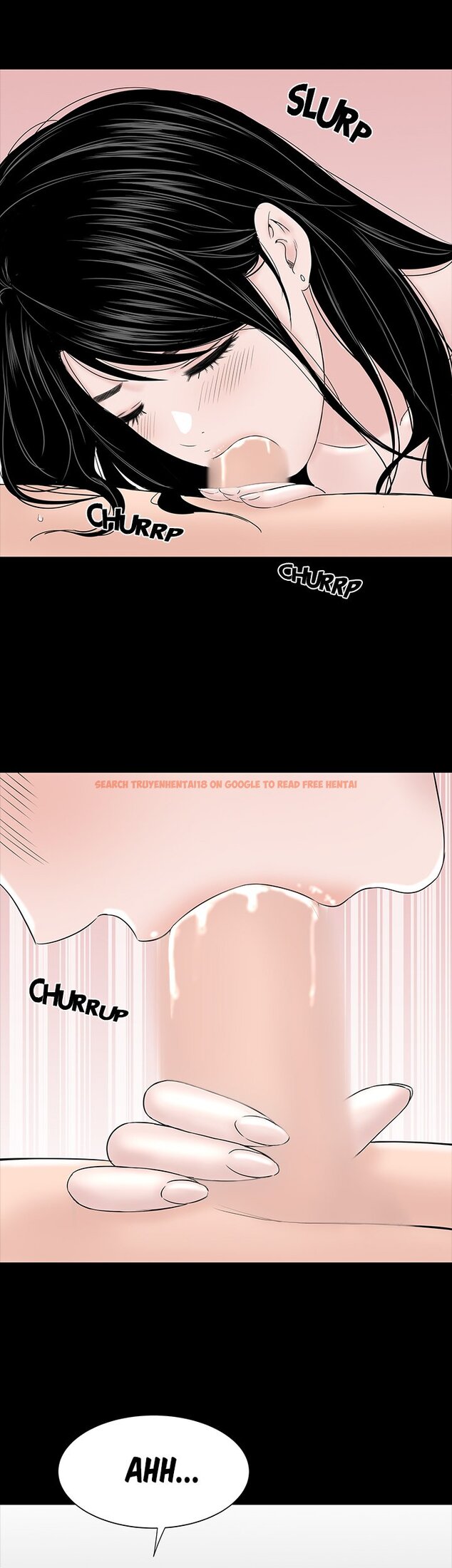Read Hentai Image 20 742 in comic Brothel - Chapter 25 - www.hentaitnt.net