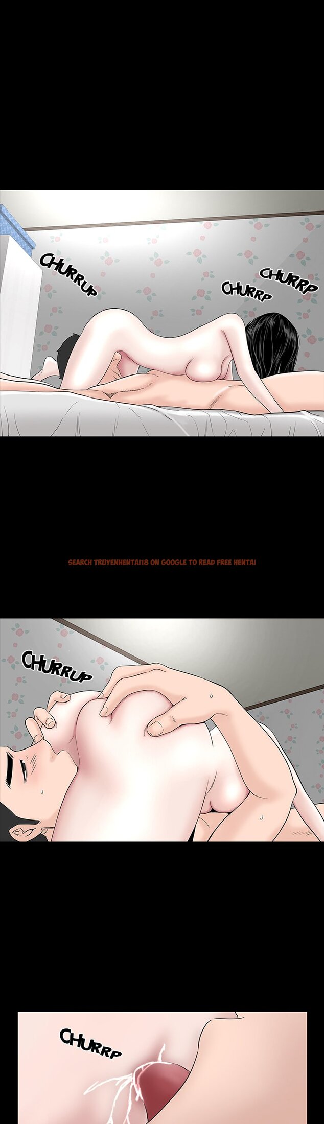 Read Hentai Image 23 742 in comic Brothel - Chapter 25 - www.hentaitnt.net