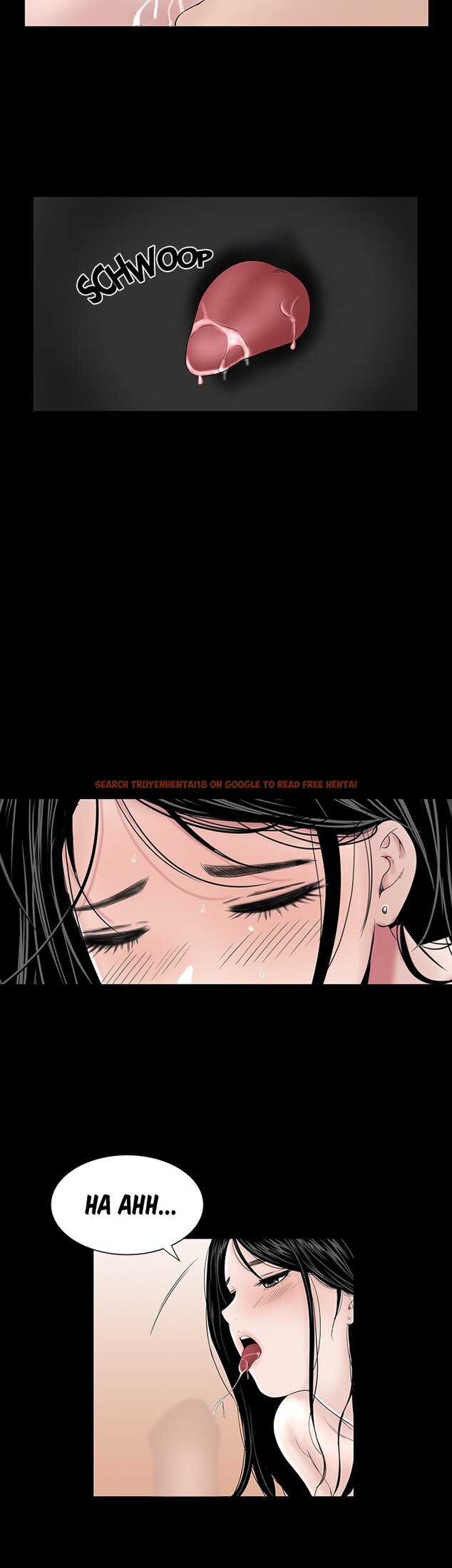 Read Hentai Image 24 742 in comic Brothel - Chapter 25 - www.hentaitnt.net