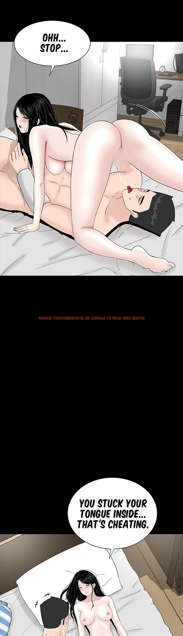 Read Hentai Image 26 742 in comic Brothel - Chapter 25 - www.hentaitnt.net