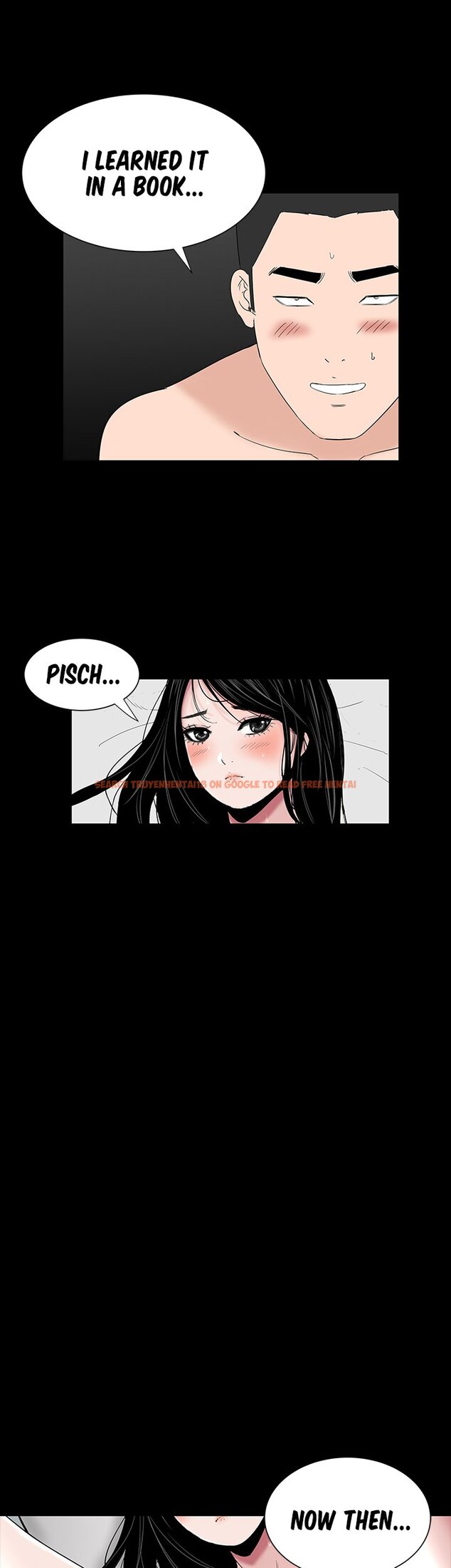 Read Hentai Image 29 743 in comic Brothel - Chapter 25 - www.hentaitnt.net