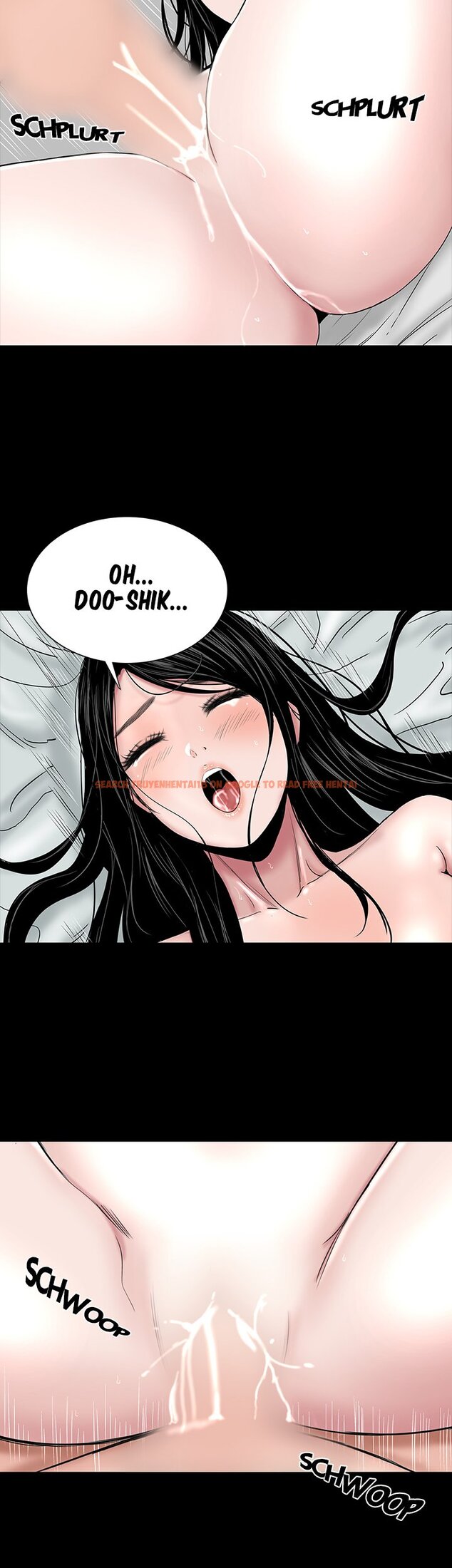 Read Hentai Image 36 743 in comic Brothel - Chapter 25 - www.hentaitnt.net