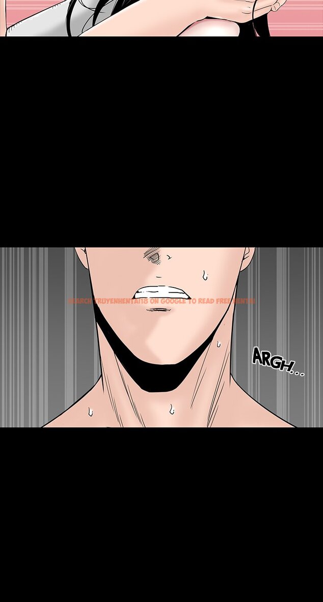 Read Hentai Image 41 743 in comic Brothel - Chapter 25 - www.hentaitnt.net