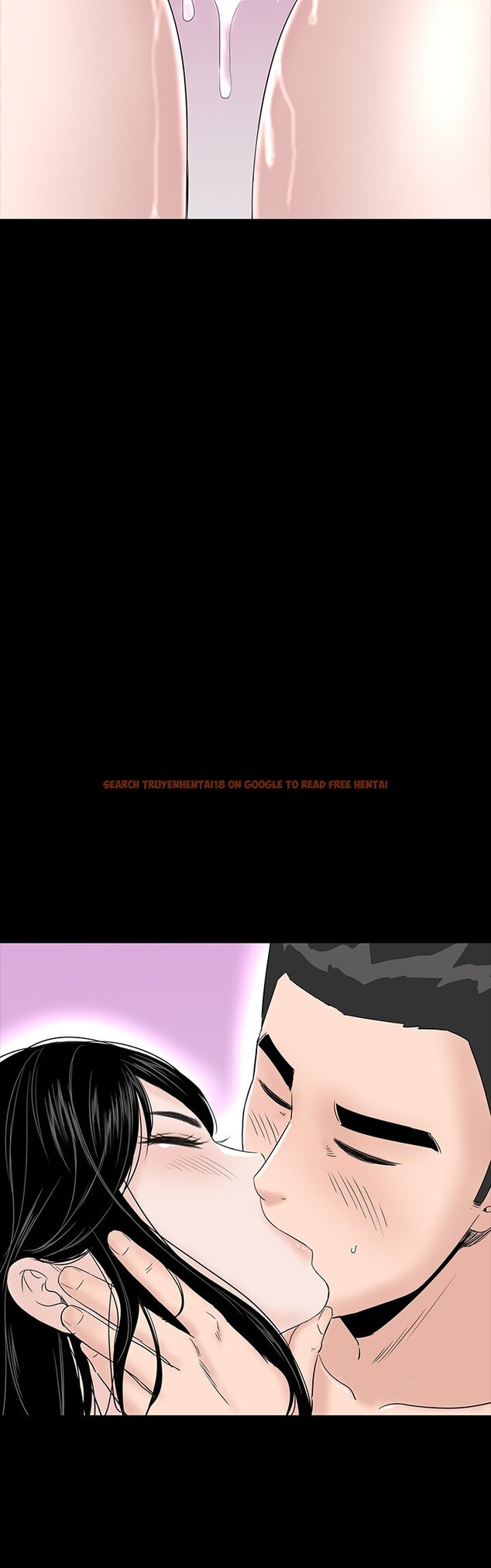 Read Hentai Image 43 743 in comic Brothel - Chapter 25 - www.hentaitnt.net