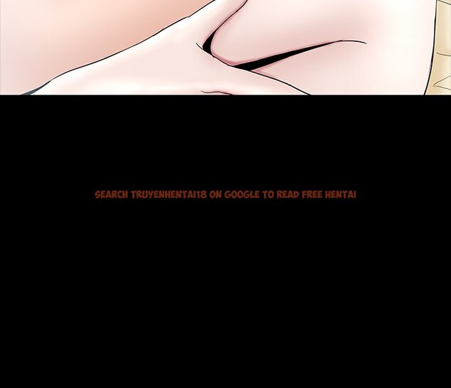 Read Hentai Image 45 743 in comic Brothel - Chapter 25 - www.hentaitnt.net