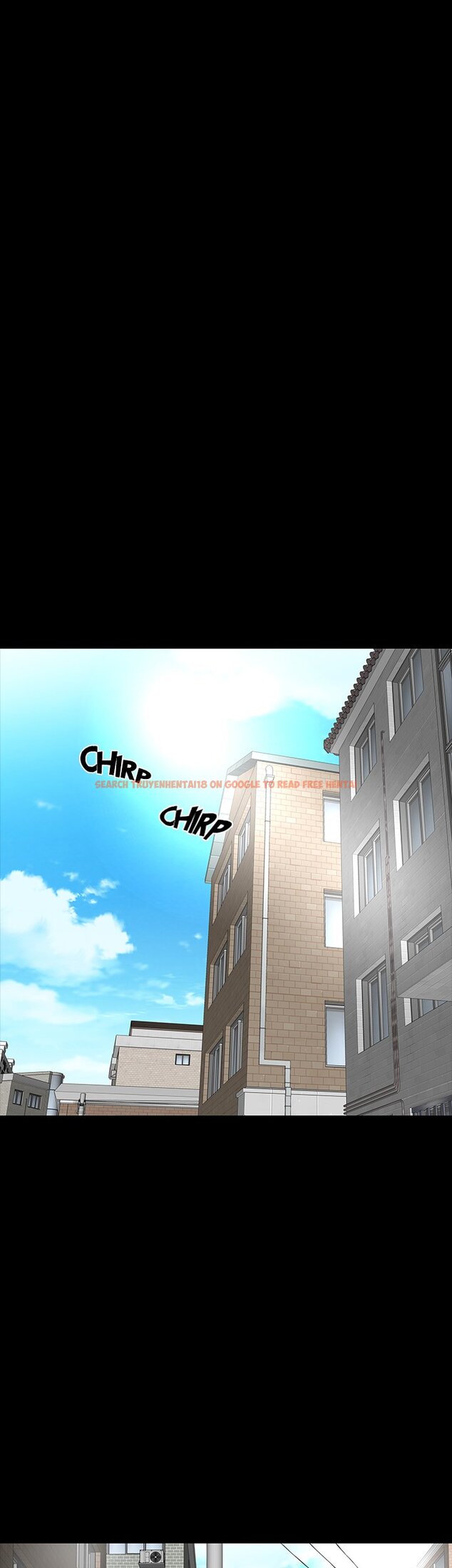 Read Hentai Image 46 743 in comic Brothel - Chapter 25 - www.hentaitnt.net