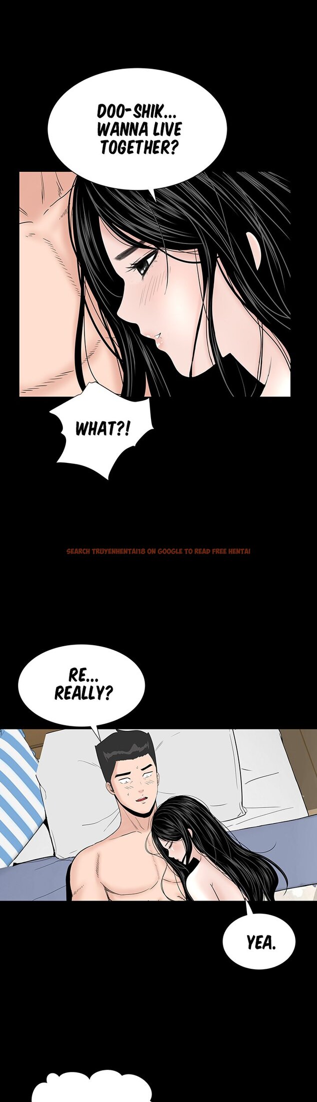 Read Hentai Image 48 744 in comic Brothel - Chapter 25 - www.hentaitnt.net