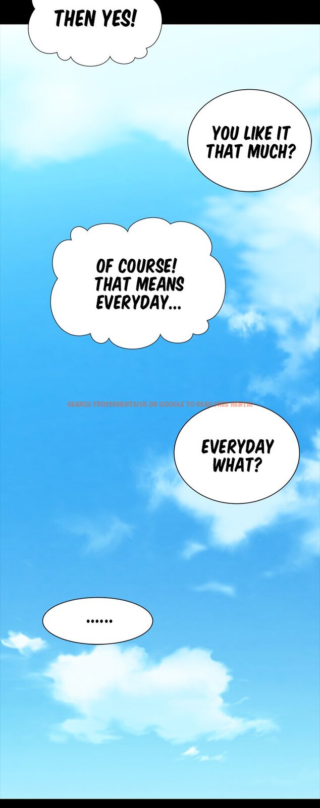 Read Hentai Image 49 744 in comic Brothel - Chapter 25 - www.hentaitnt.net
