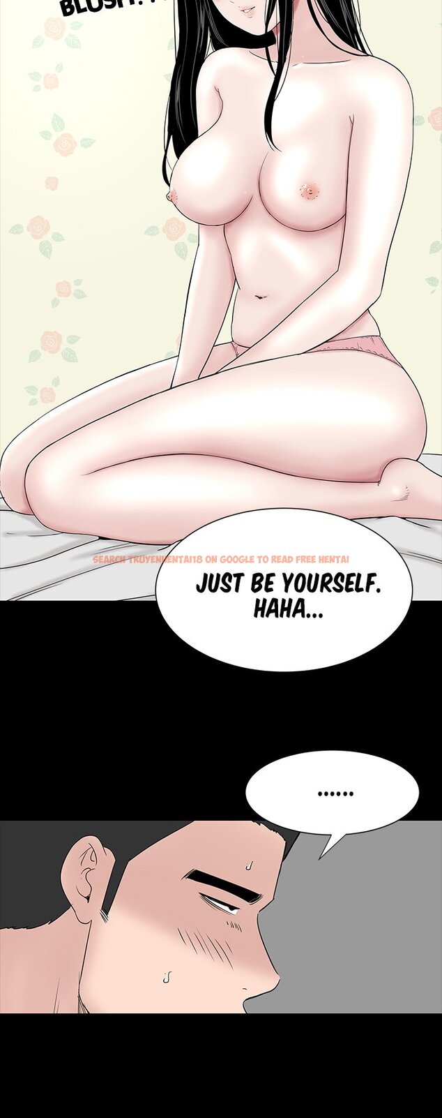 Read Hentai Image 5 741 in comic Brothel - Chapter 25 - www.hentaitnt.net