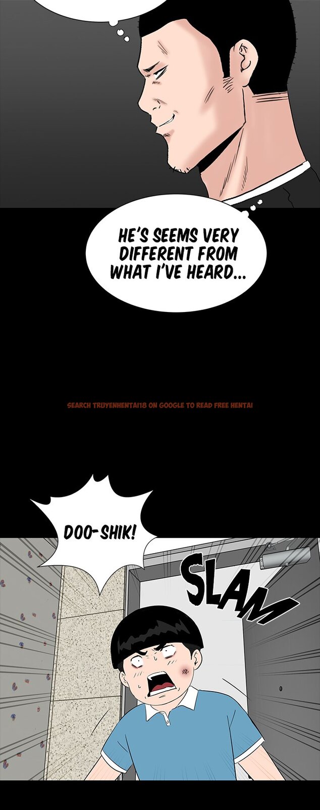 Read Hentai Image 51 744 in comic Brothel - Chapter 25 - www.hentaitnt.net