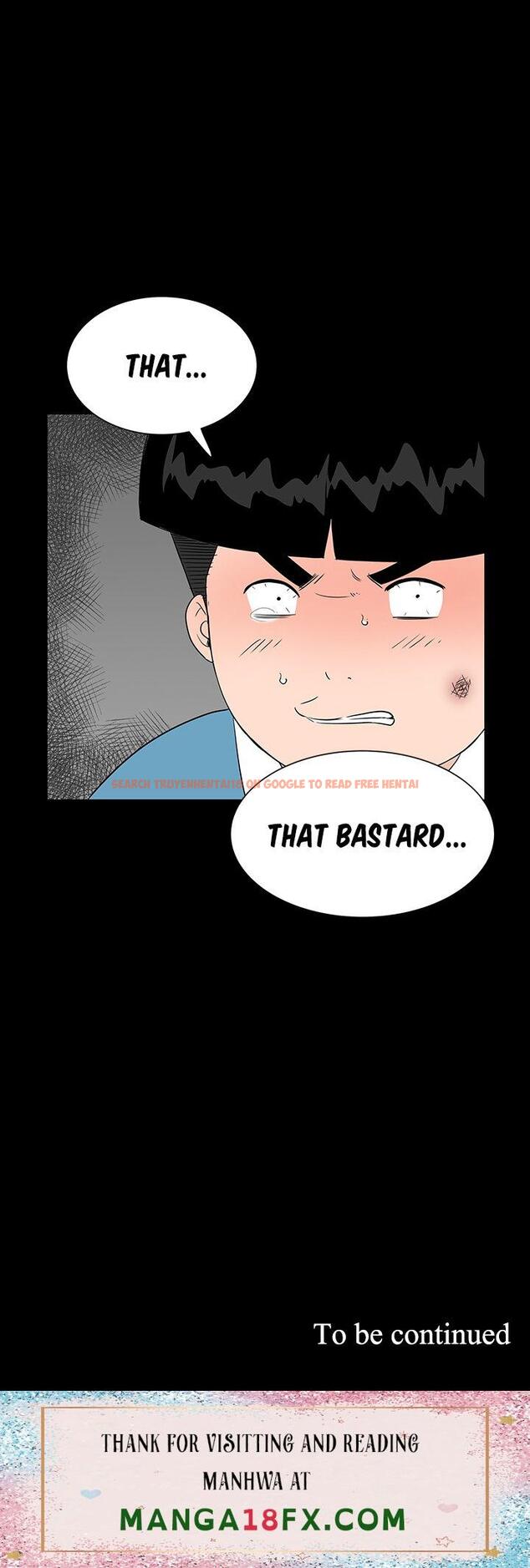 Read Hentai Image 52 744 in comic Brothel - Chapter 25 - www.hentaitnt.net