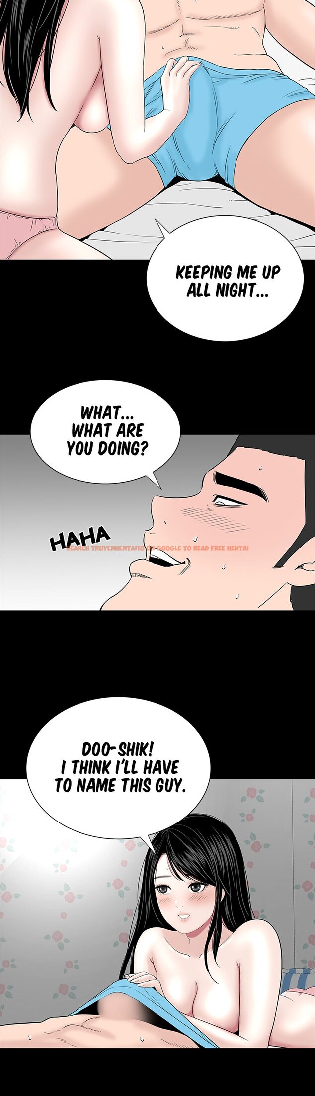 Read Hentai Image 7 741 in comic Brothel - Chapter 25 - www.hentaitnt.net