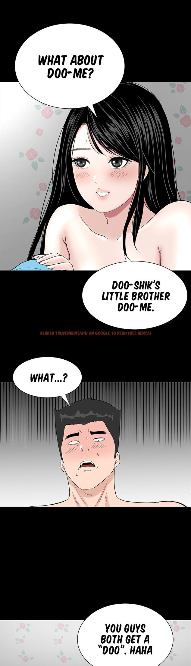 Read Hentai Image 9 742 in comic Brothel - Chapter 25 - www.hentaitnt.net
