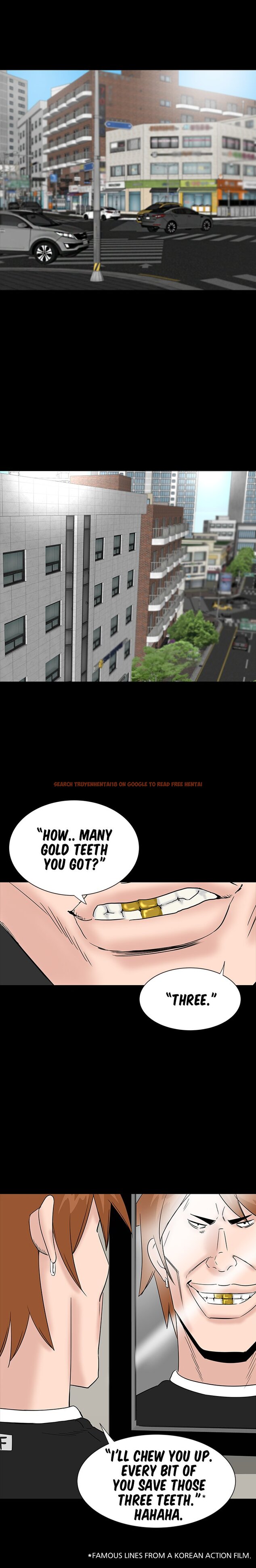 Read Hentai Image 11 764 in comic Brothel - Chapter 26 - www.hentaitnt.net