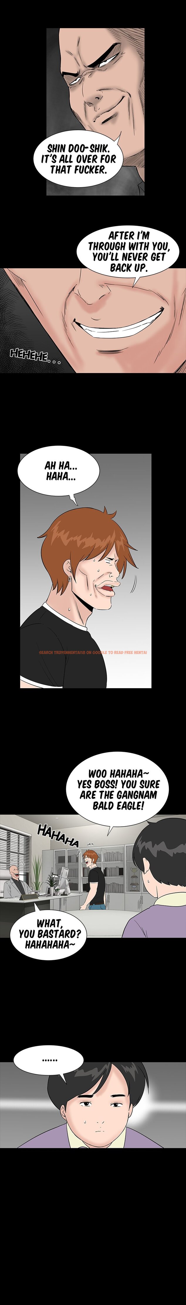 Read Hentai Image 16 765 in comic Brothel - Chapter 26 - www.hentaitnt.net