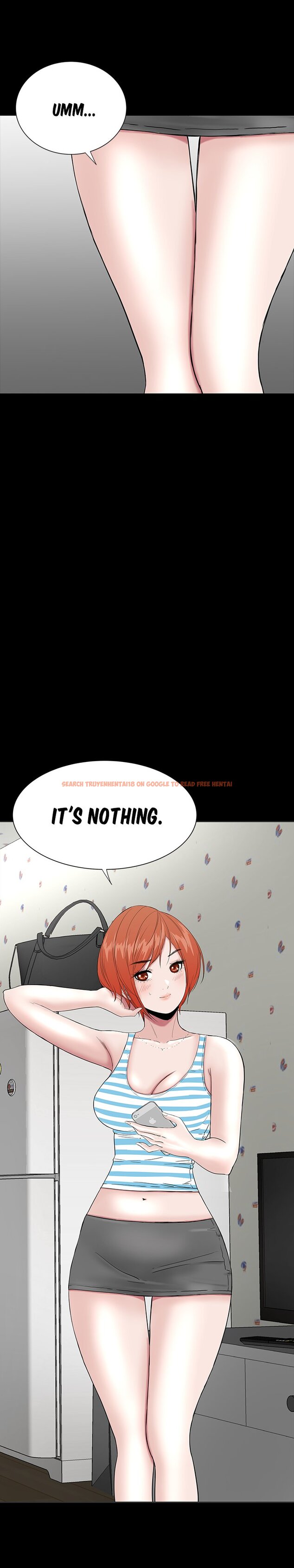 Read Hentai Image 18 765 in comic Brothel - Chapter 26 - www.hentaitnt.net