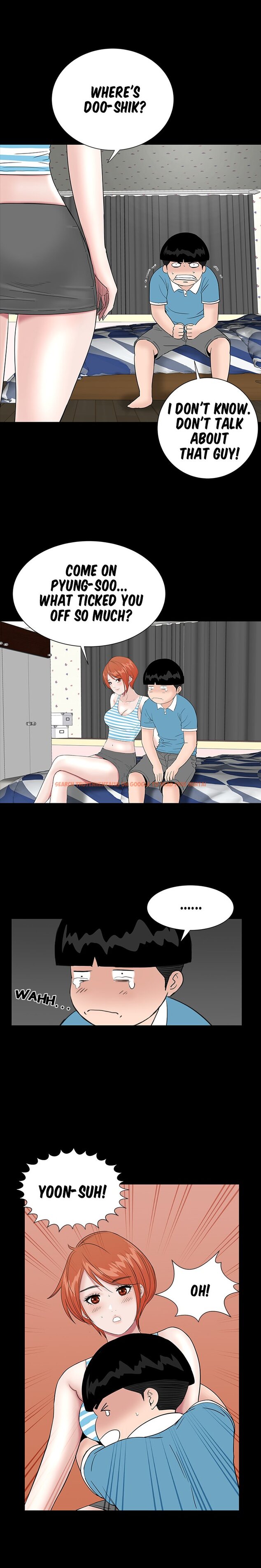 Read Hentai Image 19 765 in comic Brothel - Chapter 26 - www.hentaitnt.net