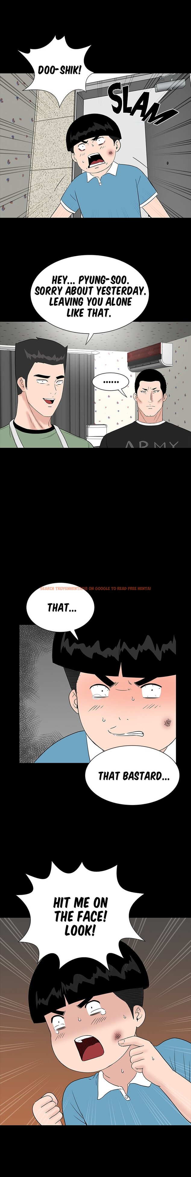 Read Hentai Image 2 764 in comic Brothel - Chapter 26 - www.hentaitnt.net