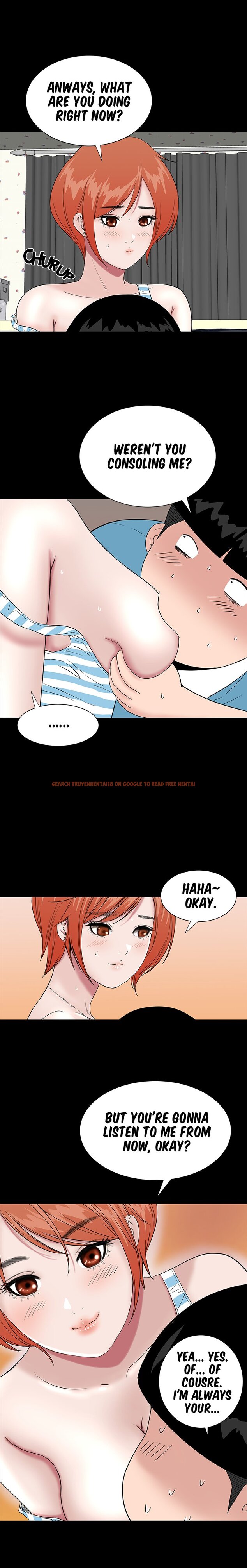 Read Hentai Image 21 765 in comic Brothel - Chapter 26 - www.hentaitnt.net