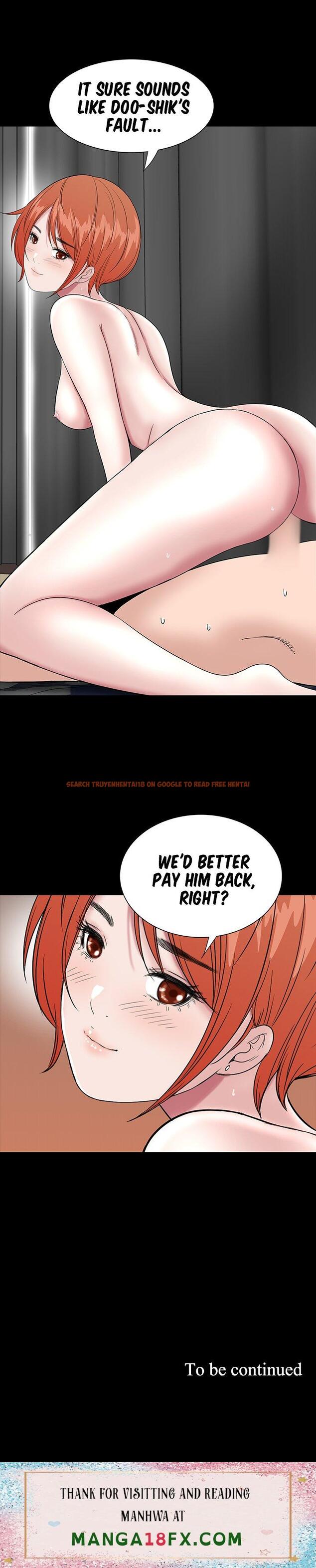Read Hentai Image 23 765 in comic Brothel - Chapter 26 - www.hentaitnt.net
