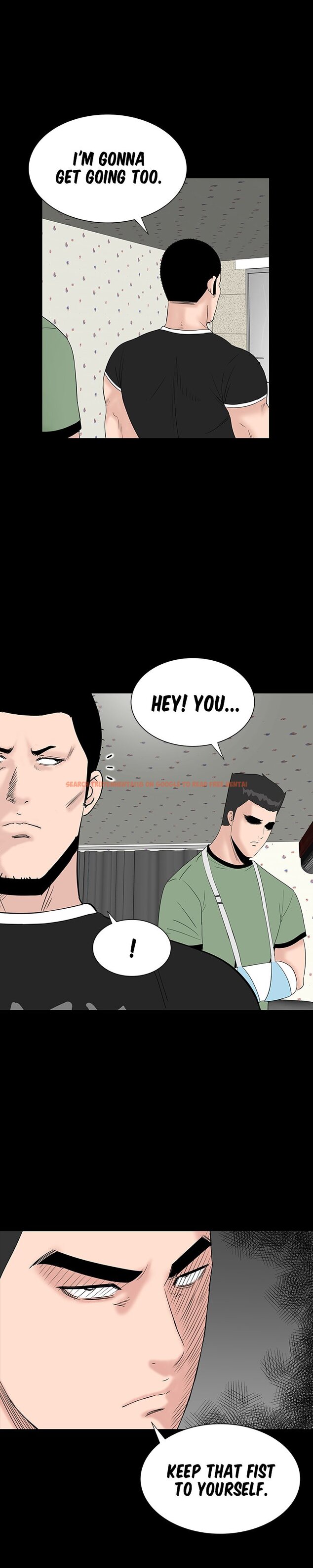 Read Hentai Image 7 764 in comic Brothel - Chapter 26 - www.hentaitnt.net