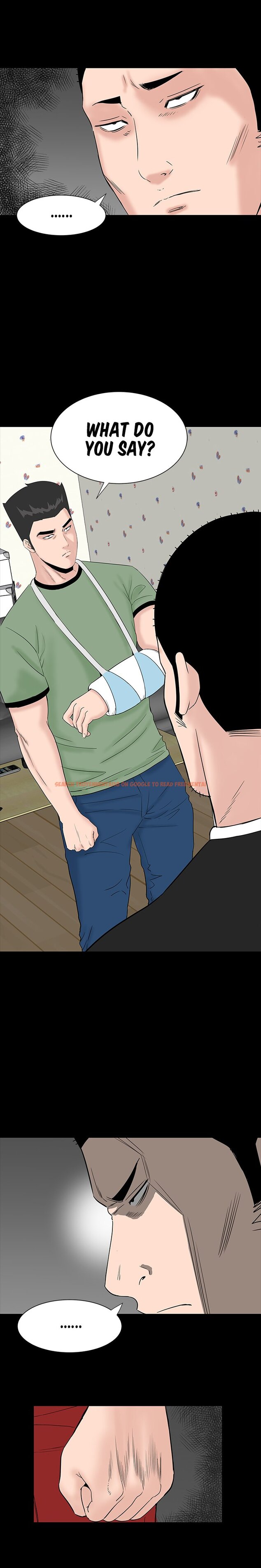 Read Hentai Image 8 764 in comic Brothel - Chapter 26 - www.hentaitnt.net