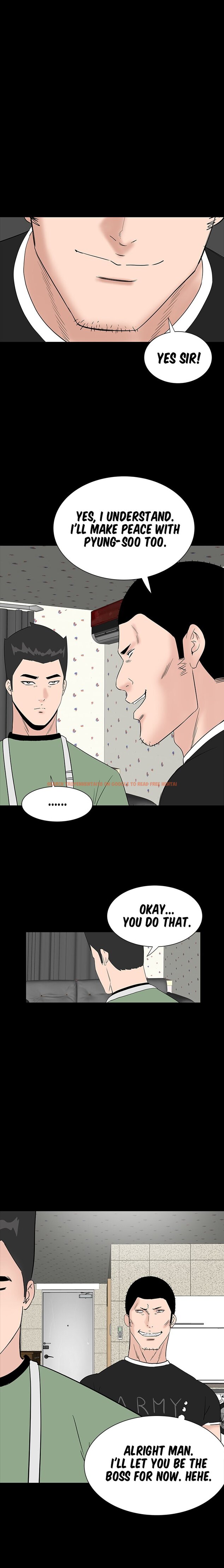Read Hentai Image 9 764 in comic Brothel - Chapter 26 - www.hentaitnt.net