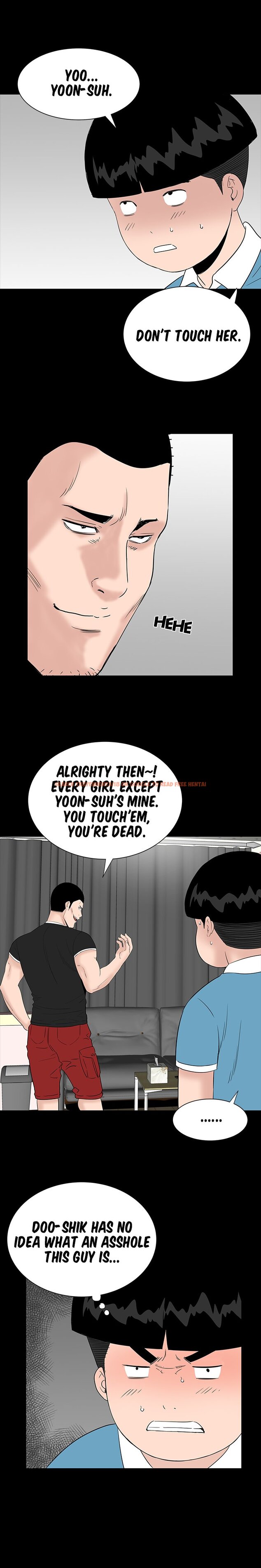 Read Hentai Image 11 780 in comic Brothel - Chapter 27 - www.hentaitnt.net