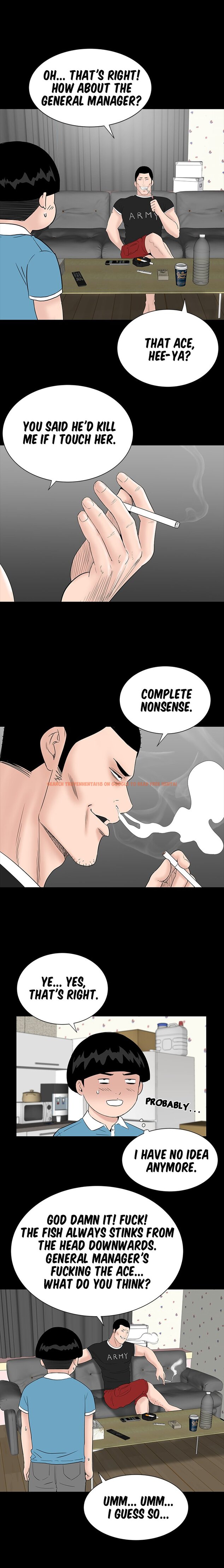 Read Hentai Image 12 780 in comic Brothel - Chapter 27 - www.hentaitnt.net