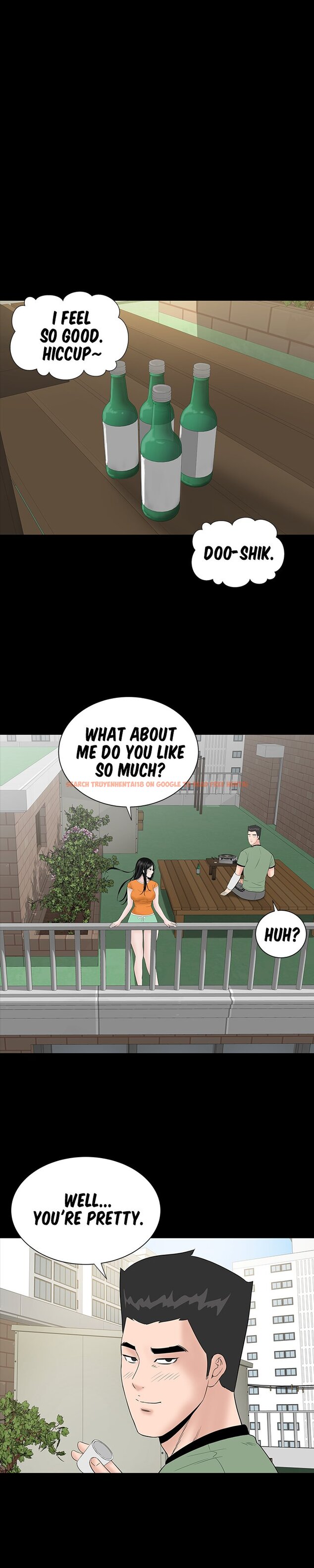 Read Hentai Image 14 780 in comic Brothel - Chapter 27 - www.hentaitnt.net