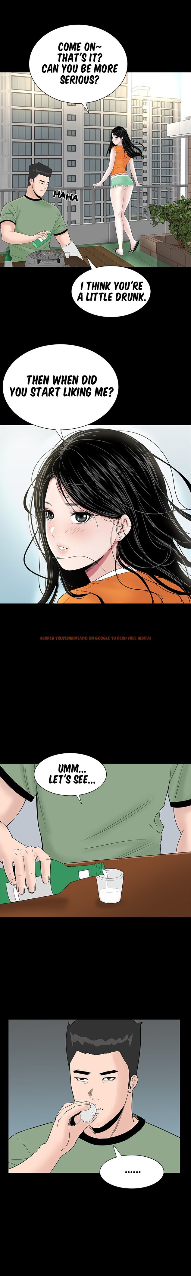 Read Hentai Image 15 780 in comic Brothel - Chapter 27 - www.hentaitnt.net