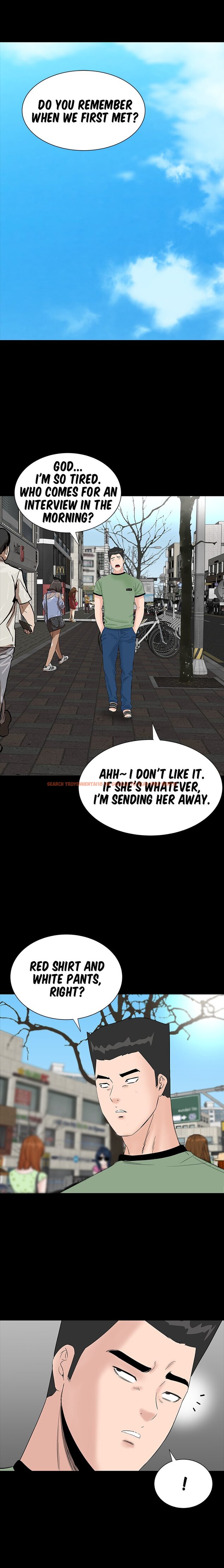 Read Hentai Image 16 780 in comic Brothel - Chapter 27 - www.hentaitnt.net