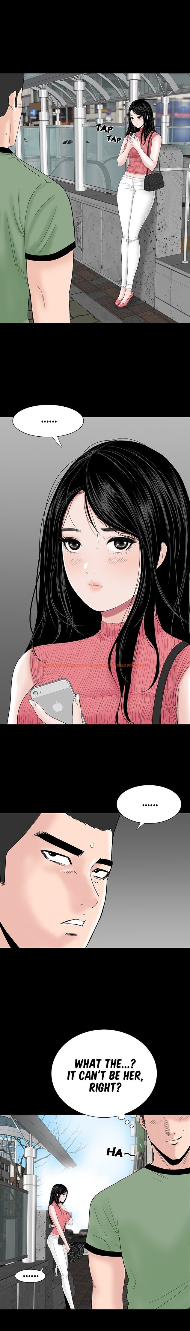 Read Hentai Image 17 780 in comic Brothel - Chapter 27 - www.hentaitnt.net