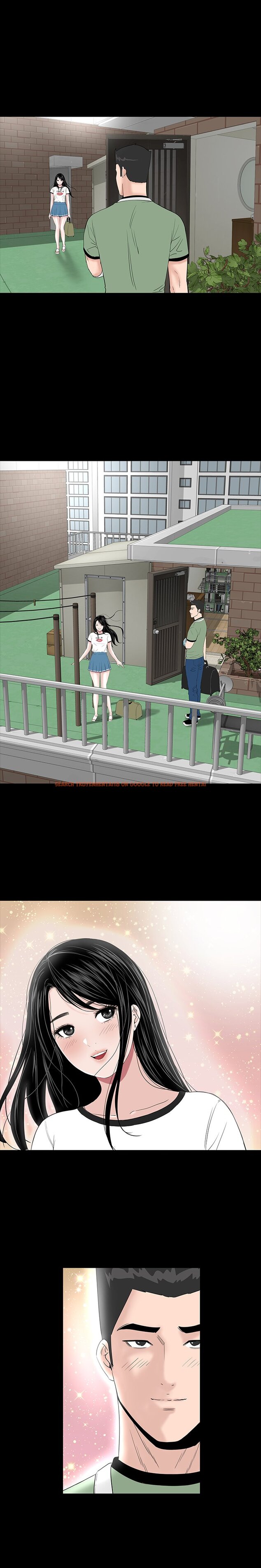 Read Hentai Image 2 779 in comic Brothel - Chapter 27 - www.hentaitnt.net