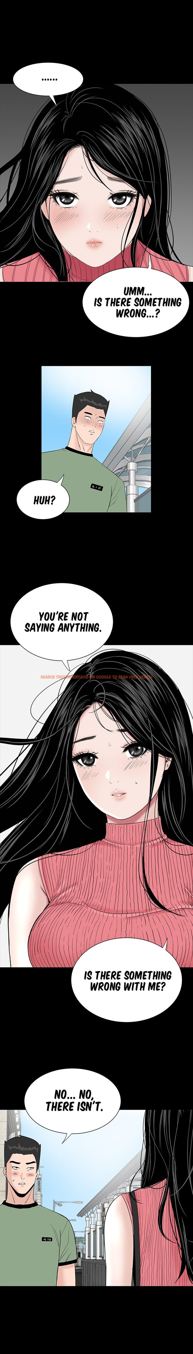 Read Hentai Image 20 780 in comic Brothel - Chapter 27 - www.hentaitnt.net