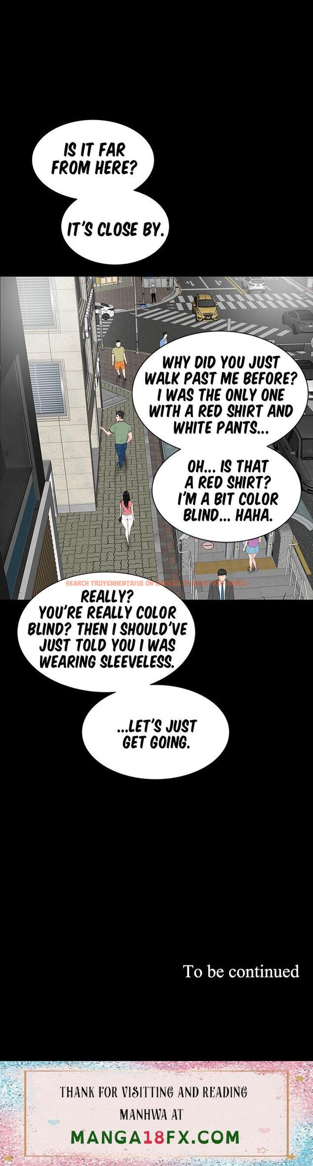 Read Hentai Image 22 780 in comic Brothel - Chapter 27 - www.hentaitnt.net