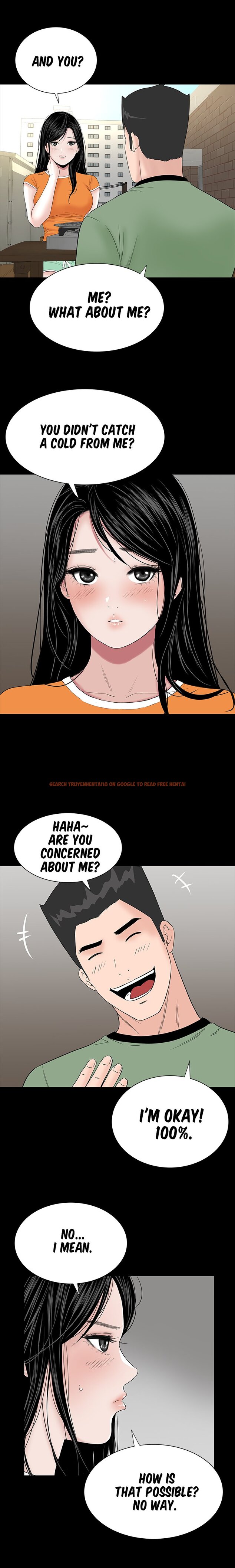 Read Hentai Image 5 779 in comic Brothel - Chapter 27 - www.hentaitnt.net