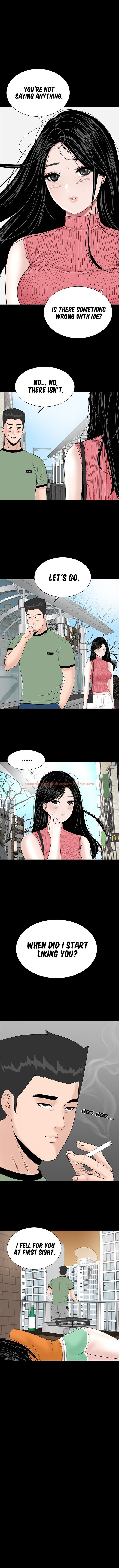 Read Hentai Image 1 806 in comic Brothel - Chapter 28 - www.hentaitnt.net
