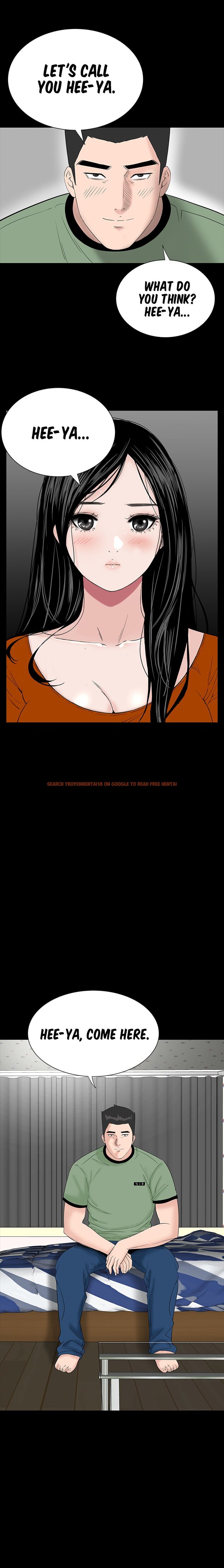 Read Hentai Image 13 807 in comic Brothel - Chapter 28 - www.hentaitnt.net