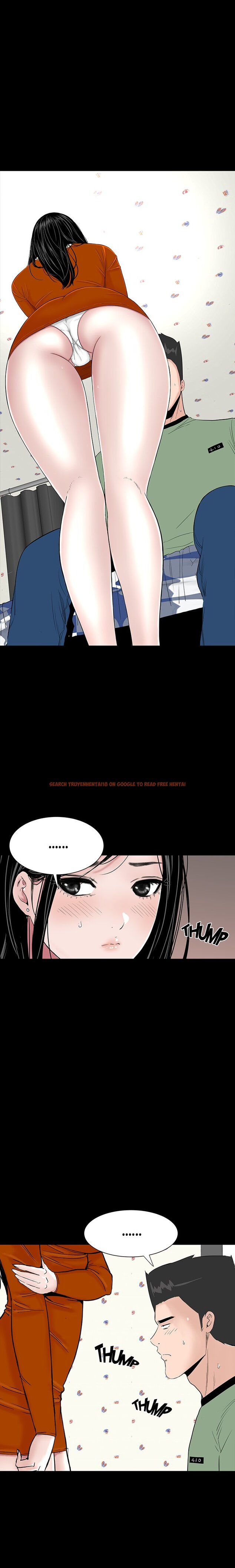 Read Hentai Image 15 807 in comic Brothel - Chapter 28 - www.hentaitnt.net