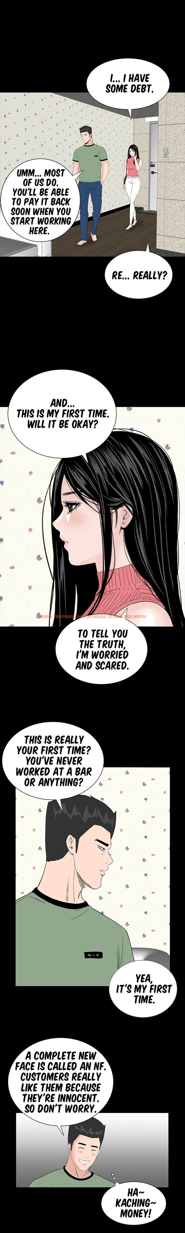 Read Hentai Image 3 807 in comic Brothel - Chapter 28 - www.hentaitnt.net