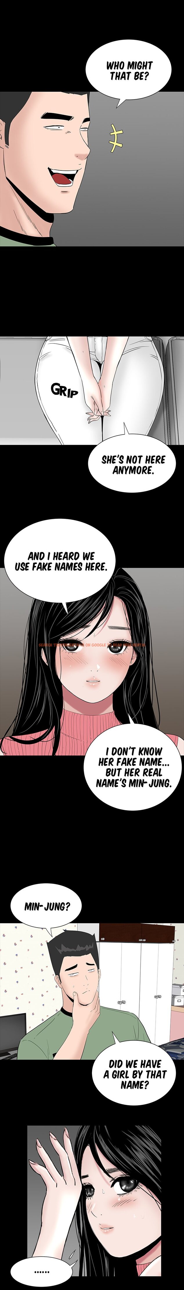 Read Hentai Image 5 807 in comic Brothel - Chapter 28 - www.hentaitnt.net