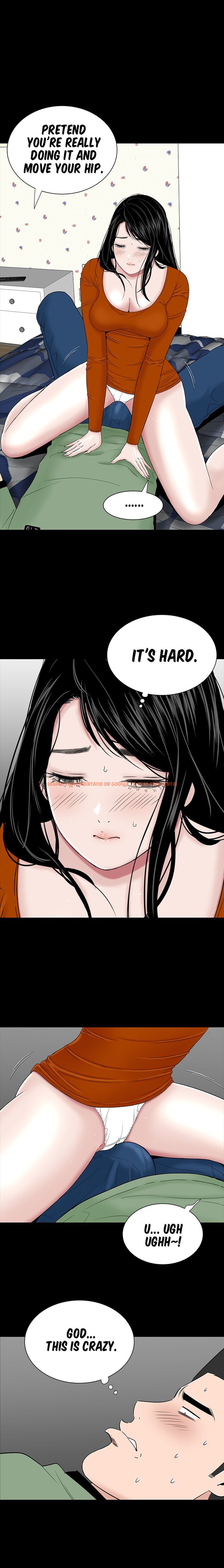 Read Hentai Image 1 822 in comic Brothel - Chapter 29 - www.hentaitnt.net
