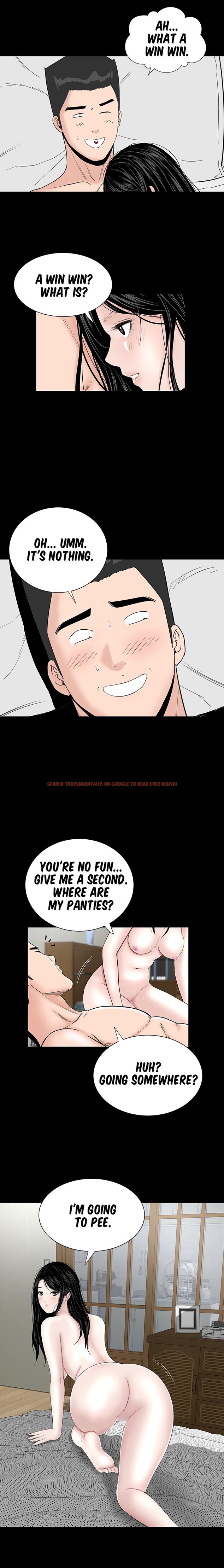 Read Hentai Image 20 824 in comic Brothel - Chapter 29 - www.hentaitnt.net