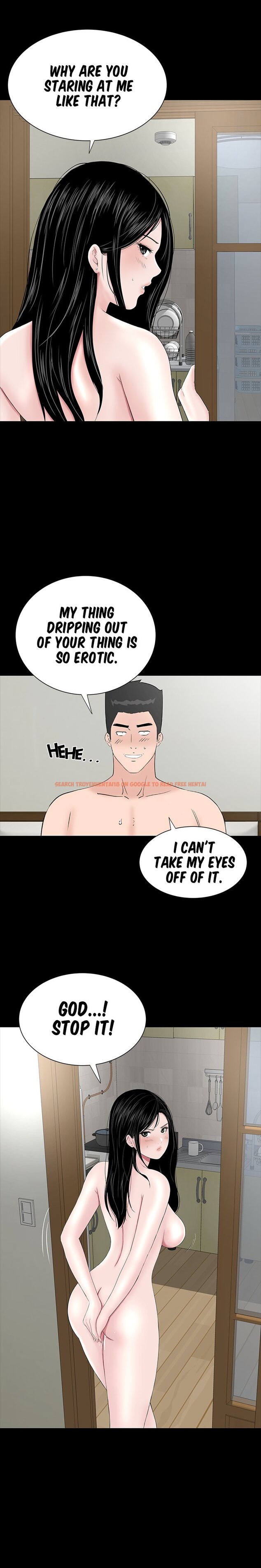 Read Hentai Image 22 824 in comic Brothel - Chapter 29 - www.hentaitnt.net