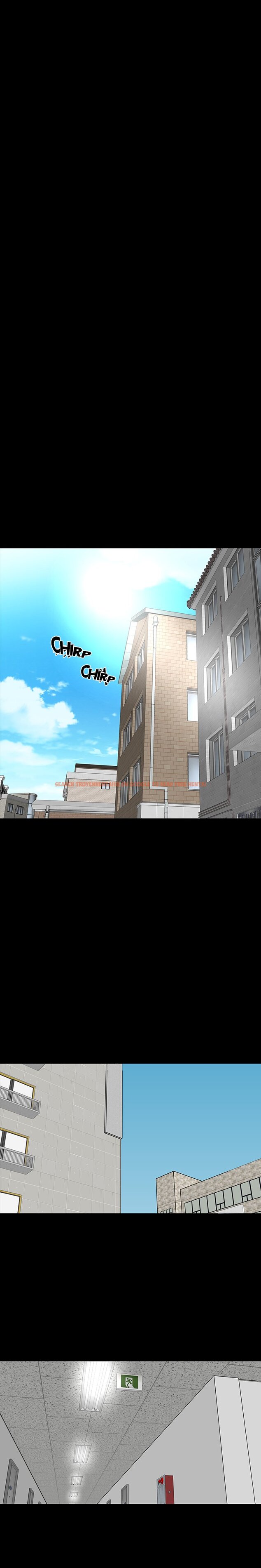 Read Hentai Image 27 824 in comic Brothel - Chapter 29 - www.hentaitnt.net